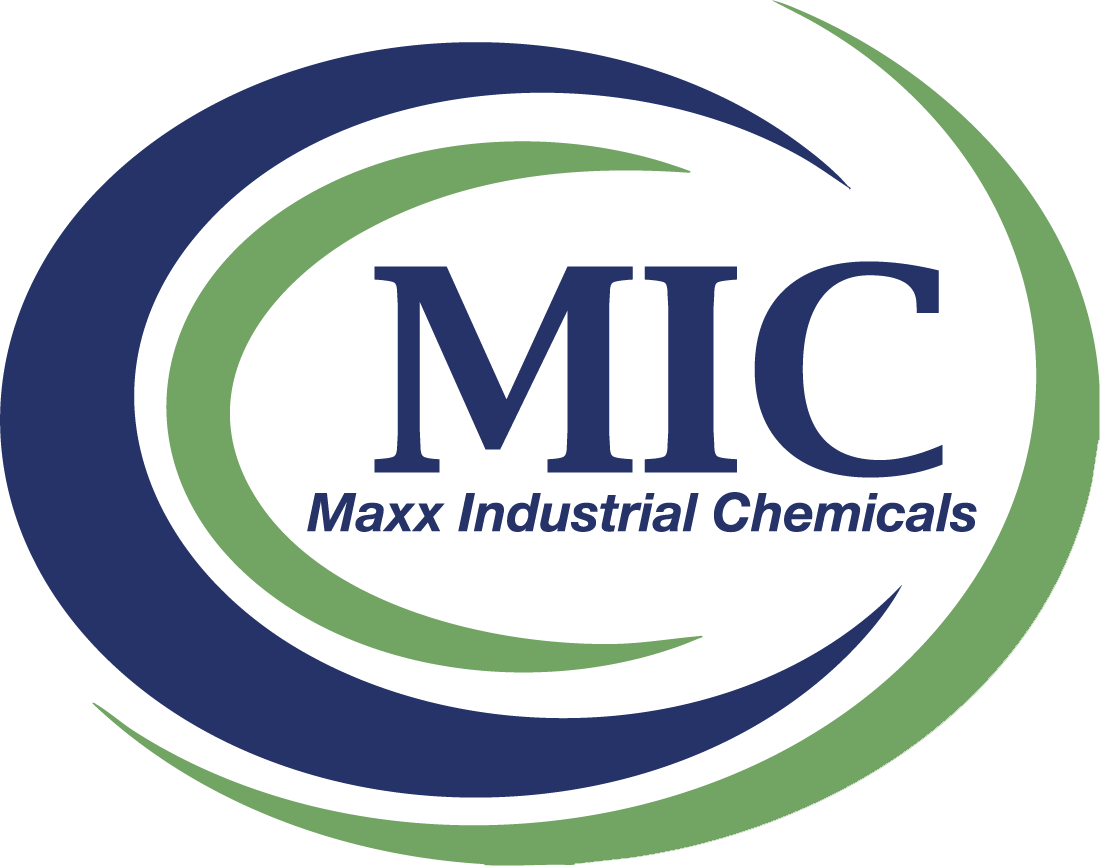 Maxx Industrial Chemicals